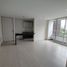 3 Habitación Departamento en venta en Antioquia, Itagui, Antioquia