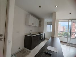 3 Habitación Departamento en venta en Antioquia, Itagui, Antioquia