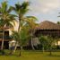 7 Bedroom House for sale in Monitos, Cordoba, Monitos