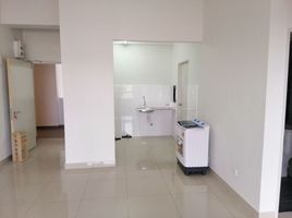 2 Bedroom Apartment for sale in Kajang, Ulu Langat, Kajang