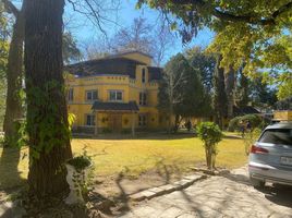 在Nuevo Leon出售的4 卧室 Quinta, Santiago, Nuevo Leon