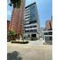 Studio Apartment for sale in Barranquilla, Atlantico, Barranquilla, Atlantico