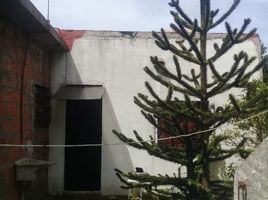Maison 4 chambre à vendre à General Pueyrredon, Buenos Aires, General Pueyrredon
