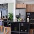 4 Bedroom Condo for sale in Tlaquepaque, Jalisco, Tlaquepaque