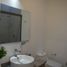 4 Bedroom Condo for sale in Tlaquepaque, Jalisco, Tlaquepaque