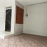 9 Schlafzimmer Haus zu verkaufen in Lowok Waru, East Jawa, Lowok Waru, Malang Regency