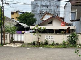 5 Schlafzimmer Haus zu verkaufen in Jakarta Selatan, Jakarta, Kebayoran Lama