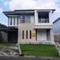 3 Kamar Vila for sale in Citeureup, West Jawa, Citeureup, Bogor, West Jawa, Indonesia