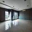 3 Kamar Vila for sale in Citeureup, West Jawa, Citeureup, Bogor, West Jawa, Indonesia