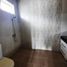 3 Kamar Vila for sale in Citeureup, West Jawa, Citeureup, Bogor, West Jawa, Indonesia
