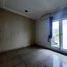 3 Kamar Vila for sale in Citeureup, West Jawa, Citeureup, Bogor, West Jawa, Indonesia
