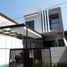 3 Bedroom House for sale in Bandung Kidul, Bandung, Bandung Kidul