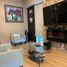 2 Schlafzimmer Appartement zu verkaufen in Tultepec, Mexico, Tultepec