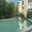 Appartement 2 chambre à louer à Cozumel, Quintana Roo, Cozumel