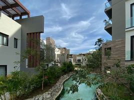Appartement 2 chambre à louer à Cozumel, Quintana Roo, Cozumel
