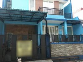 4 Bedroom House for sale in East Jawa, Karangpilang, Surabaya, East Jawa