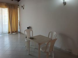 3 Bedroom Apartment for rent in Antioquia Museum, Medellin, Medellin