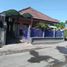 6 Bedroom House for sale in Seririt, Bali, Seririt, Buleleng
