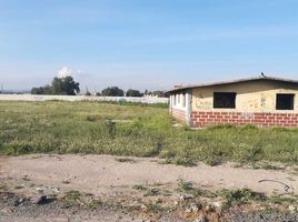  Grundstück zu verkaufen in Tecamac, Mexico, Tecamac