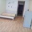 1 Bedroom Condo for sale in District 7 Ho Chi Minh City, Tan Phu, District 7
