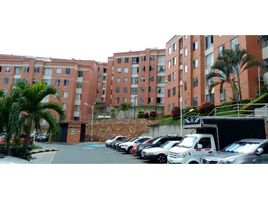 3 Bedroom Condo for sale in Valle Del Cauca, Cali, Valle Del Cauca