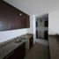 Appartement 3 chambre à vendre à Betania, Panama, Betania, Panama City, Panama, Panamá