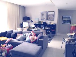3 Bedroom House for rent in An Phu, Ho Chi Minh City, An Phu