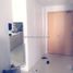 3 Bedroom House for rent in An Phu, Ho Chi Minh City, An Phu