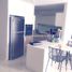 3 Bedroom House for rent in An Phu, Ho Chi Minh City, An Phu