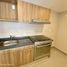 3 Schlafzimmer Appartement zu vermieten in Huixquilucan, Mexico, Huixquilucan