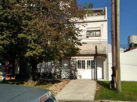 2 Habitación Apartamento en venta en Quilmes, Buenos Aires, Quilmes