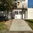 2 Habitación Apartamento en venta en Quilmes, Buenos Aires, Quilmes
