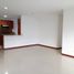 4 Bedroom Apartment for sale in Envigado, Antioquia, Envigado