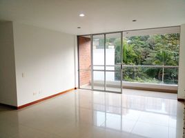 4 Habitación Departamento en venta en Envigado, Antioquia, Envigado