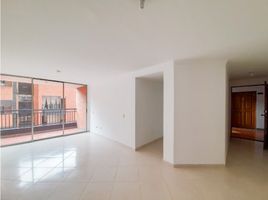 3 Habitación Departamento en alquiler en Envigado, Antioquia, Envigado