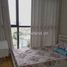 2 chambre Appartement for rent in Ward 15, Tan Binh, Ward 15