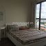 2 Habitación Apartamento en alquiler en Tan Binh, Ho Chi Minh City, Ward 15, Tan Binh