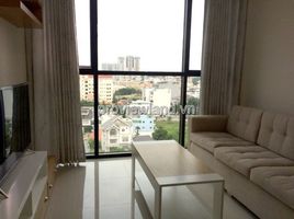 2 chambre Appartement for rent in Ward 15, Tan Binh, Ward 15