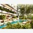 2 Schlafzimmer Appartement zu verkaufen in Cozumel, Quintana Roo, Cozumel