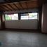 4 Schlafzimmer Appartement zu verkaufen in Medellin, Antioquia, Medellin