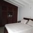 4 Bedroom Villa for sale in Antioquia Museum, Medellin, Medellin