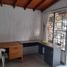 4 Bedroom Villa for sale in Antioquia Museum, Medellin, Medellin