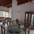 4 Bedroom Villa for sale in Antioquia Museum, Medellin, Medellin