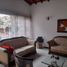 4 Bedroom Villa for sale in Antioquia Museum, Medellin, Medellin