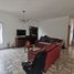 5 Habitación Casa en venta en Cuernavaca, Morelos, Cuernavaca