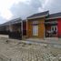 2 Kamar Rumah for sale in Lampung, Sukarame, Bandar Lampung, Lampung