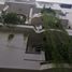 4 Bedroom Townhouse for sale in District 10 Ho Chi Minh City, Ward 14, District 10