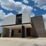 3 Schlafzimmer Villa zu verkaufen in Conkal, Yucatan, Conkal