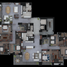 3 Schlafzimmer Wohnung zu verkaufen in Atizapan De Zaragoza, Mexico, Atizapan De Zaragoza