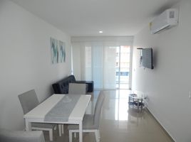 2 Habitación Apartamento en venta en Placo de la Intendenta Fluvialo, Barranquilla, Barranquilla